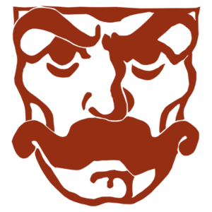 Fasnachtsverein Axams
